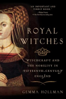 Royal_witches